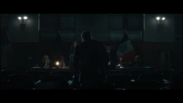 Daredevil Born Again - Season 01 Episode 09